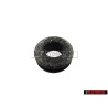 Original VW Fan Motor Grommet - 321819063