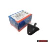 TOPRAN Water Jet With Gasket - 103 244