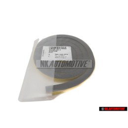 Original VW Fresh Air AC System Seal Gasket 1220x12x10 - 321820061D