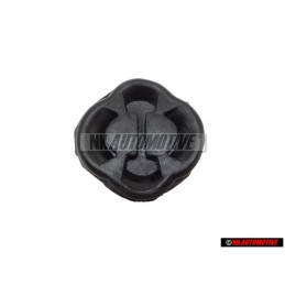 IMPERGOM Stop Buffer - 30003
