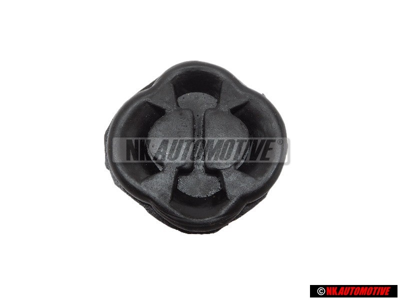 IMPERGOM Stop Buffer - 30003