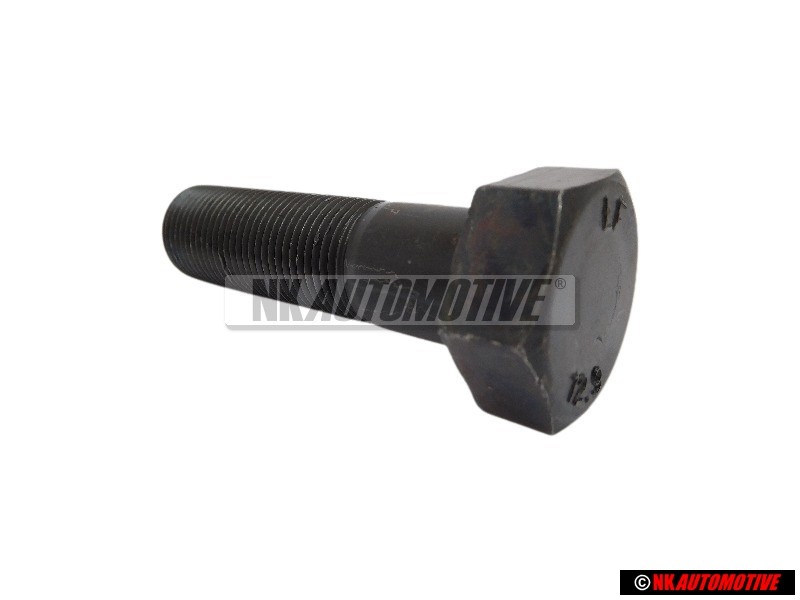 FEBI BILSTEIN Hexagon Bolt - 17230