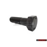 FEBI BILSTEIN Hexagon Bolt - 17230