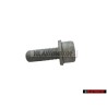 Original VW Socket Head Bolt with Inner Multipoint Head (Kombi) - N 90755603