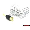 Original VW Brake Pedal Light Switch RHD - 322945515