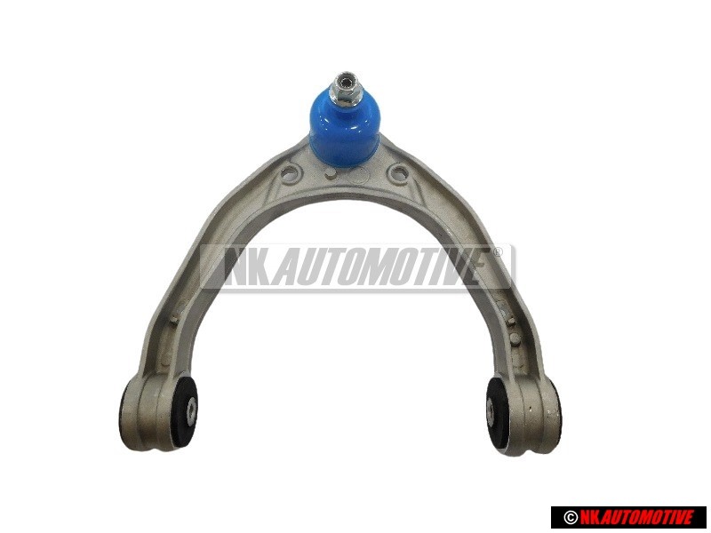 SKF Front Axle Upper Track Control Arm with Ball Joint - VKDS 321077 B