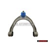 SKF Front Axle Upper Track Control Arm with Ball Joint - VKDS 321077 B