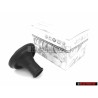 Original VW Wiring Loom Harness Grommet 46 16 - 357971905E