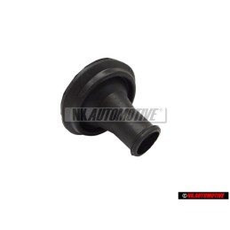 Original VW Wiring Loom Harness Grommet 46 16 - 357971905E