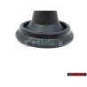 Original VW Wiring Loom Harness Grommet 46 16 - 357971905E