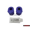 2x POWERFLEX ROAD SERIES Front Anti-Roll Bar Inner Bush - PFF85-216