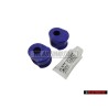 2x POWERFLEX ROAD SERIES Front Anti-Roll Bar Inner Bush - PFF85-216