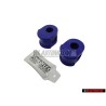 2x POWERFLEX ROAD SERIES Front Anti-Roll Bar Inner Bush - PFF85-216