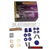 POWERFLEX Handling Pack GOLF MK1 incl Cabriolet - PF85K-1001