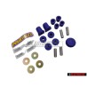 POWERFLEX Handling Pack GOLF MK1 incl Cabriolet - PF85K-1001