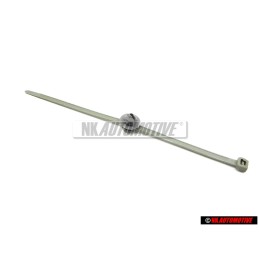 Original VW Cable Ties - 3D0971838N