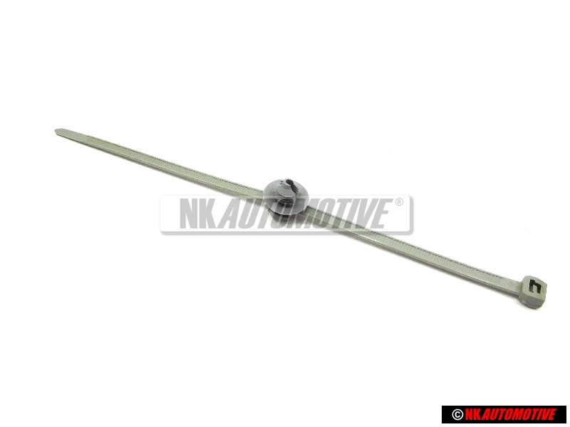 Original VW Cable Ties - 3D0971838N