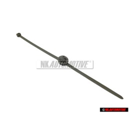Original VW Cable Ties - 3D0971838N