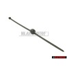 Original VW Cable Ties - 3D0971838N