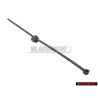 Original VW Cable Ties - 3D0971838N
