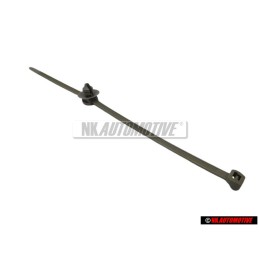 Original VW Cable Ties - 3D0971838N
