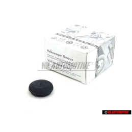 Original VW Outer Body Multi Purpose Bung 20mm - 411963259