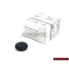 Original VW Outer Body Multi Purpose Bung 20mm - 411963259