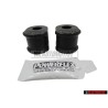 2x POWERFLEX HERITAGE SERIES Front Anti-Roll Bar Inner Bush - PFF85-216H