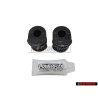 2x POWERFLEX HERITAGE SERIES Front Anti-Roll Bar Inner Bush - PFF85-216H