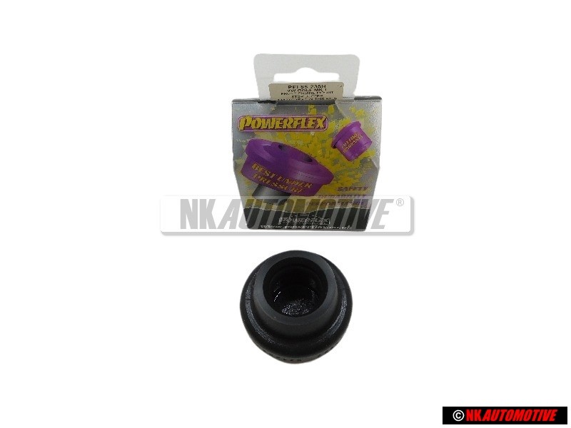 POWERFLEX HERITAGE SERIES Front Engine Mount Stopper Bush - PFF85-235H