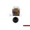 POWERFLEX HERITAGE SERIES Front Engine Mount Stopper Bush - PFF85-235H