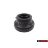 POWERFLEX HERITAGE SERIES Front Engine Mount Stopper Bush - PFF85-235H