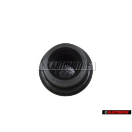 POWERFLEX HERITAGE SERIES Front Engine Mount Stopper Bush - PFF85-235H