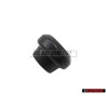 POWERFLEX HERITAGE SERIES Front Engine Mount Stopper Bush - PFF85-235H