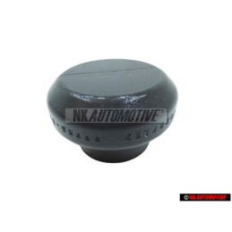 POWERFLEX HERITAGE SERIES Front Engine Mount Stopper Bush - PFF85-235H