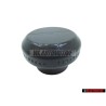 POWERFLEX HERITAGE SERIES Front Engine Mount Stopper Bush - PFF85-235H