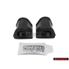 2x POWERFLEX EIBACH 25mm Rear Anti-Roll Bar Inner Bush - PFR85-225-25H