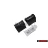 2x POWERFLEX EIBACH 25mm Rear Anti-Roll Bar Outer Bush - PFR85-226-25H