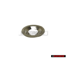 Original VW Radiator Fan Wheel Clamping Washer - 431959471