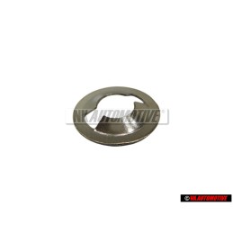 Original VW Radiator Fan Wheel Clamping Washer - 431959471