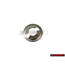 Original VW Radiator Fan Wheel Clamping Washer - 431959471