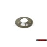 Original VW Radiator Fan Wheel Clamping Washer - 431959471
