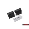 2x POWERFLEX HERITAGE SERIES Rear Anti-Roll Bar Outer Bush - PFR85-226H