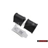 2x POWERFLEX HERITAGE SERIES Rear Anti-Roll Bar Outer Bush - PFR85-226H
