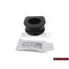 POWERFLEX HERITAGE SERIES Front Steering Rack Mount Bush Right - PFF85-230H