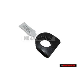 POWERFLEX HERITAGE SERIES Front Steering Rack Mount Bush Right - PFF85-230H