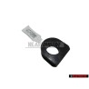 POWERFLEX HERITAGE SERIES Front Steering Rack Mount Bush Right - PFF85-230H