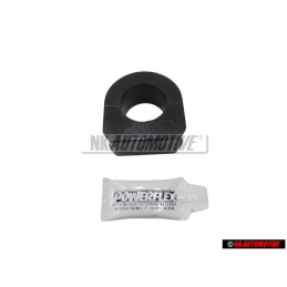 POWERFLEX HERITAGE SERIES Front Steering Rack Mount Bush Right - PFF85-230H