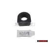 POWERFLEX HERITAGE SERIES Front Steering Rack Mount Bush Right - PFF85-230H