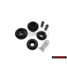 2x POWERFLEX HERITAGE SERIES Rear Absorber Top Mounting Bush - PFR85-241H